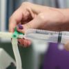 Benefícios da Ozonioterapia e sua Evolução
