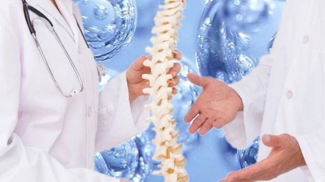 Regulamentação da ozonioterapia