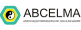 home-3-logo