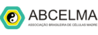 home-3-logo